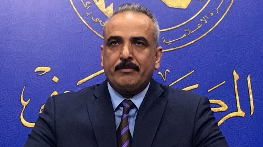 نائب يطالب الكاظمي بفتح ملف المغيبين ومحاسبة من اختطفهم