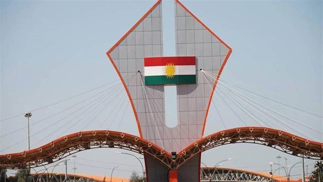 منع دخول 3700 طن من المواد والسلع عبر منفذ إبراهيم الخليل 