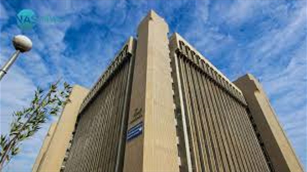 التعليم توجه الجامعات والكليات بإطلاق وثائق خريجي المجموعة الطبية والصحية