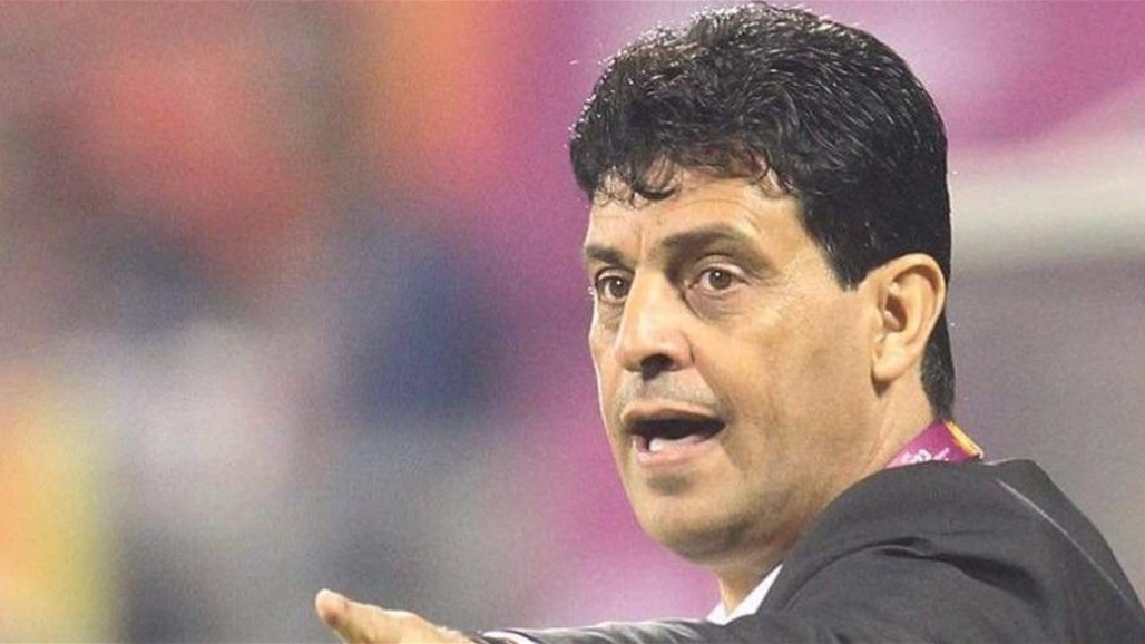 شهد: تركيزنا منصب على مواجهة الأهلي.. التأهل يحتاج سبع نقاط