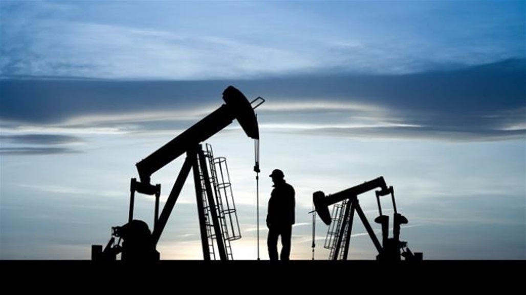 عملاق الصناعة النفطية: عصر نمو الطلب على النفط قد انتهى