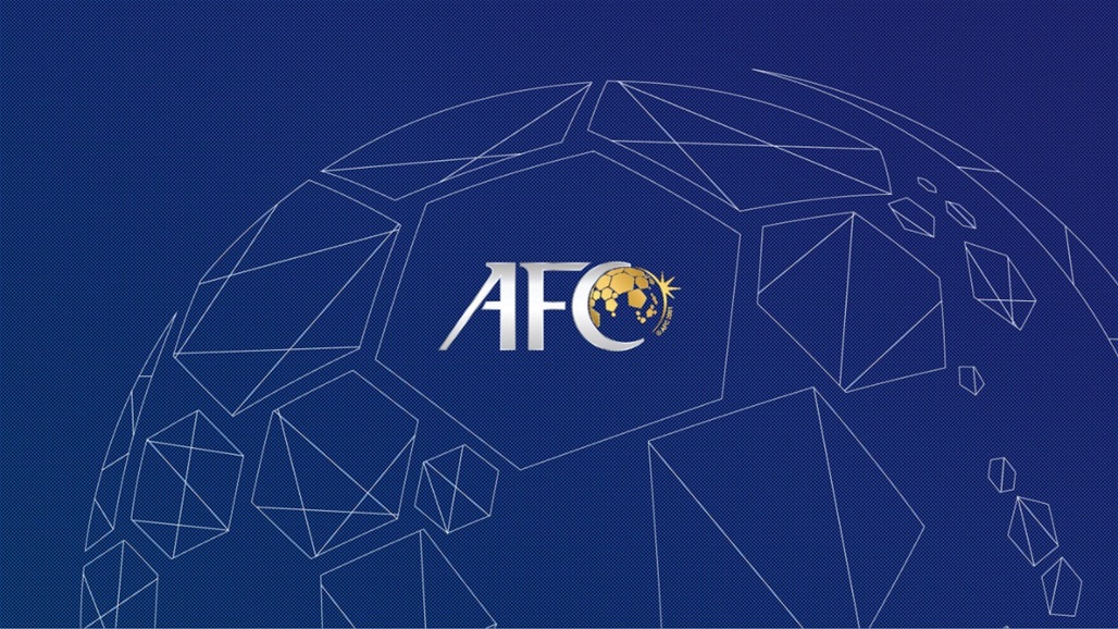 رسمياً.. الاتحاد الاسيوي يعتبر الوحدة الاماراتي منسحباً ويلغي نتائجه بدوري الابطال
