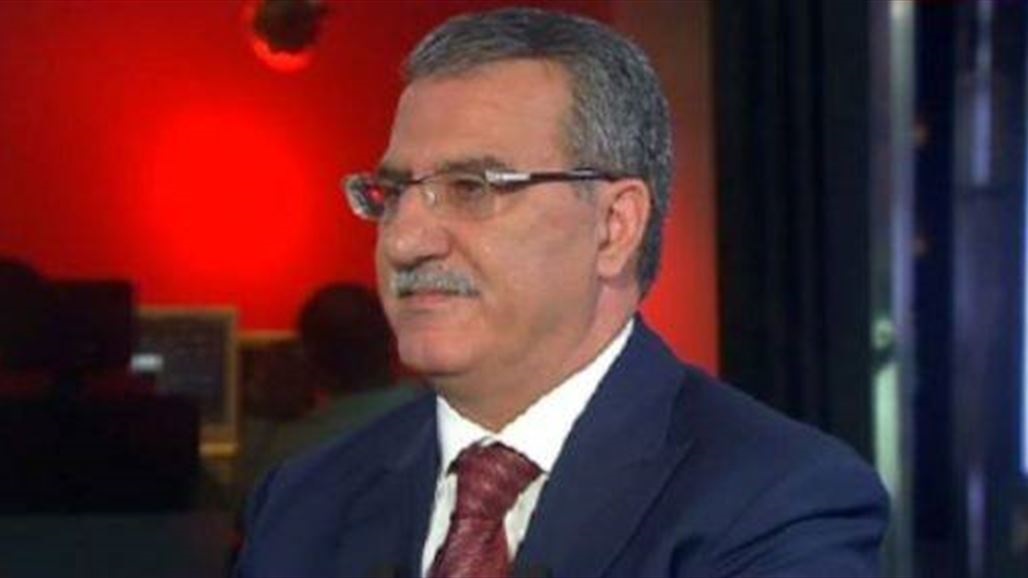نائب: الحكومة اطلقت تعيينات تفوح منها رائحة التحزب بعد مطالبة السيستاني بالاصلاح