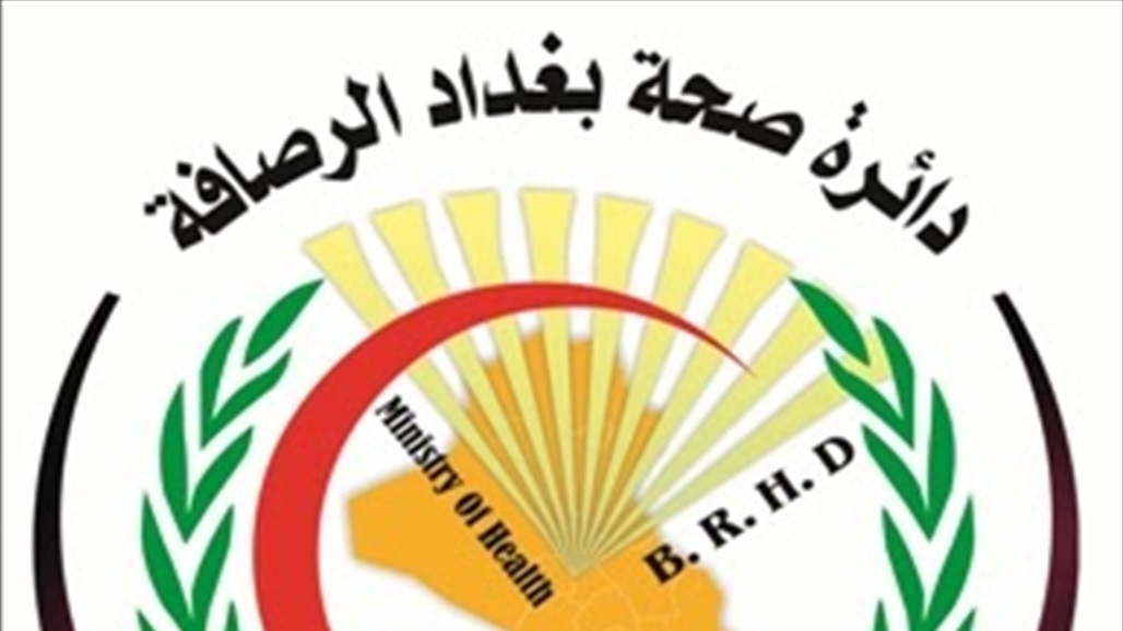 423 اصابة بكورونا في جانب الرصافة من هذه المناطق