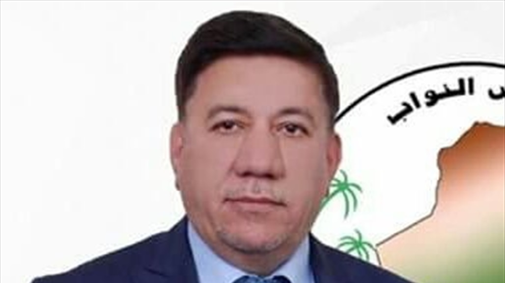 عضو بالامن النيابية يدعو لميثاق شرف للحد من النزاعات العشائرية