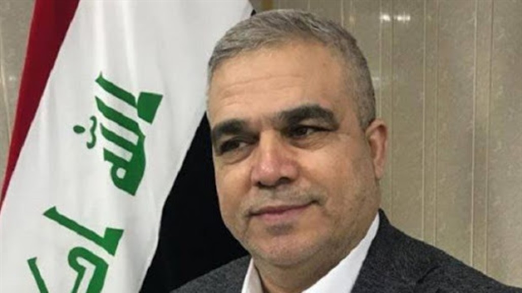 تكليف كريم النوري لمنصب وكيل وزارة الهجرة والمهجرين