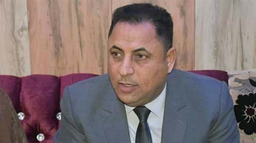 الزراعة النيابية: الحديث عن حماية المنتج الوطني ضحك على الذقون