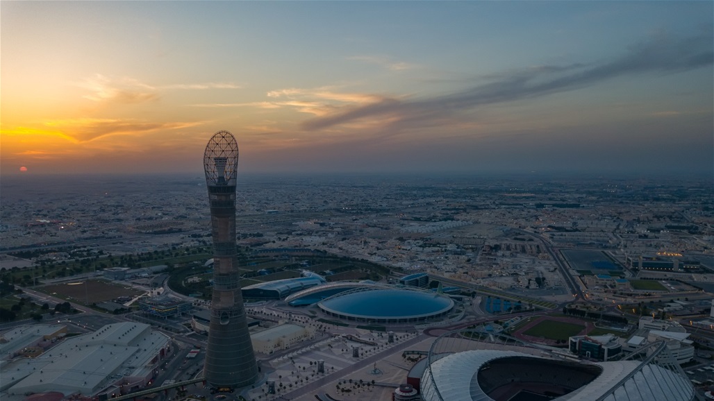 الخاطر: استضافة قطر لدوري أبطال آسيا خطوة هامة لعودة المنافسات الكروية القارية