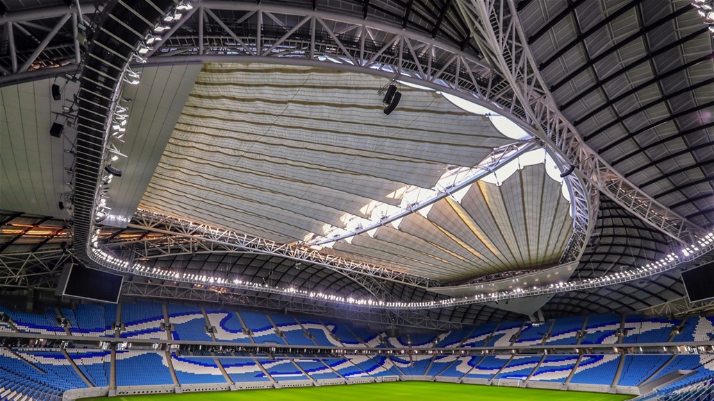 إجراءات احترازية في قطر لضمان سلامة المشاركين في دوري أبطال آسيا 2020