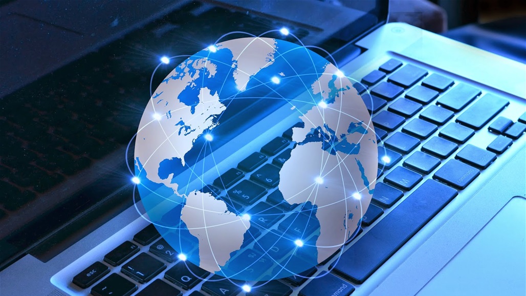 العراق يقر التسعيرة الجديدة للإنترنت ويعلن زيادة السعات ابتداءً من اليوم