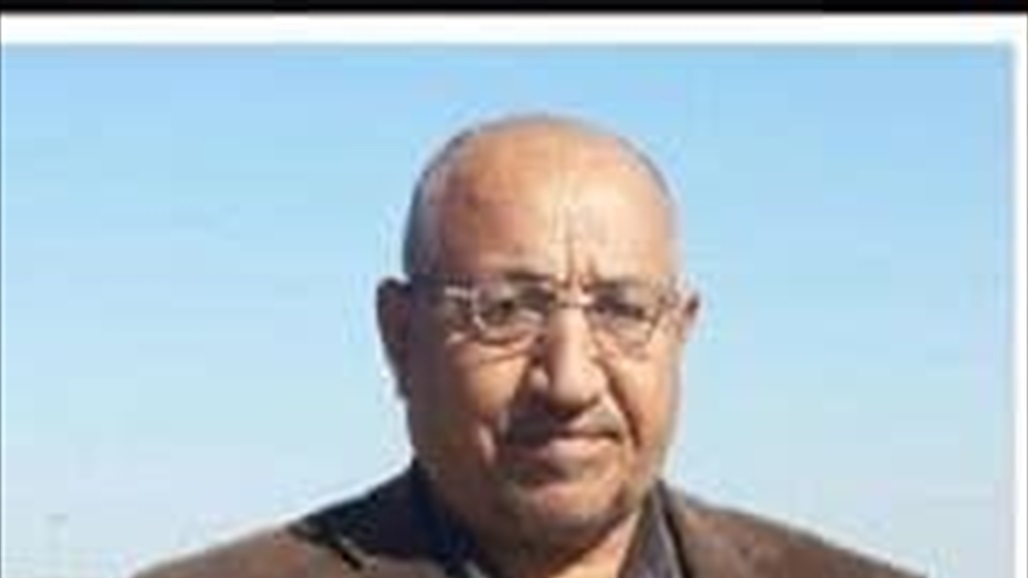 وفاة مدرب المنتخبات الوطنية لالعاب القوى متأثراً بمضاعفات كورونا