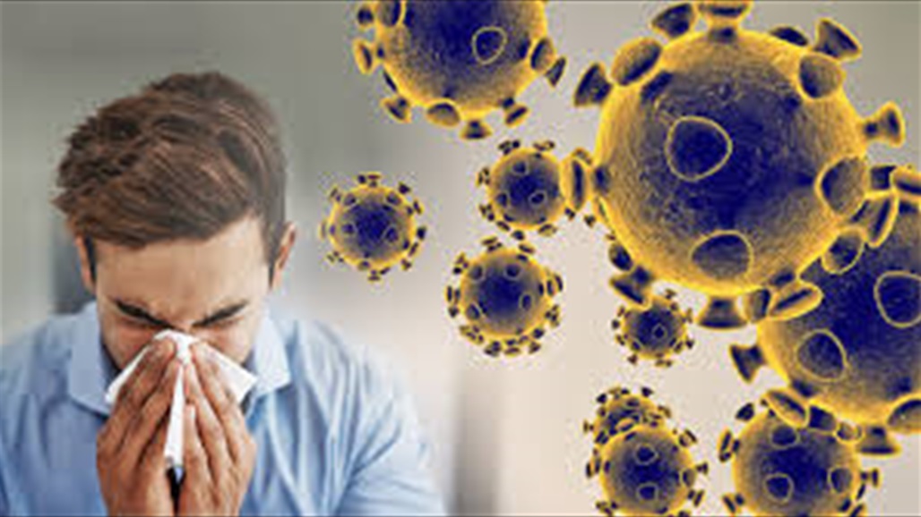 هل يصبح "كوفيد-19" فيروسًا موسميًا؟ علماء عرب يجيبون
