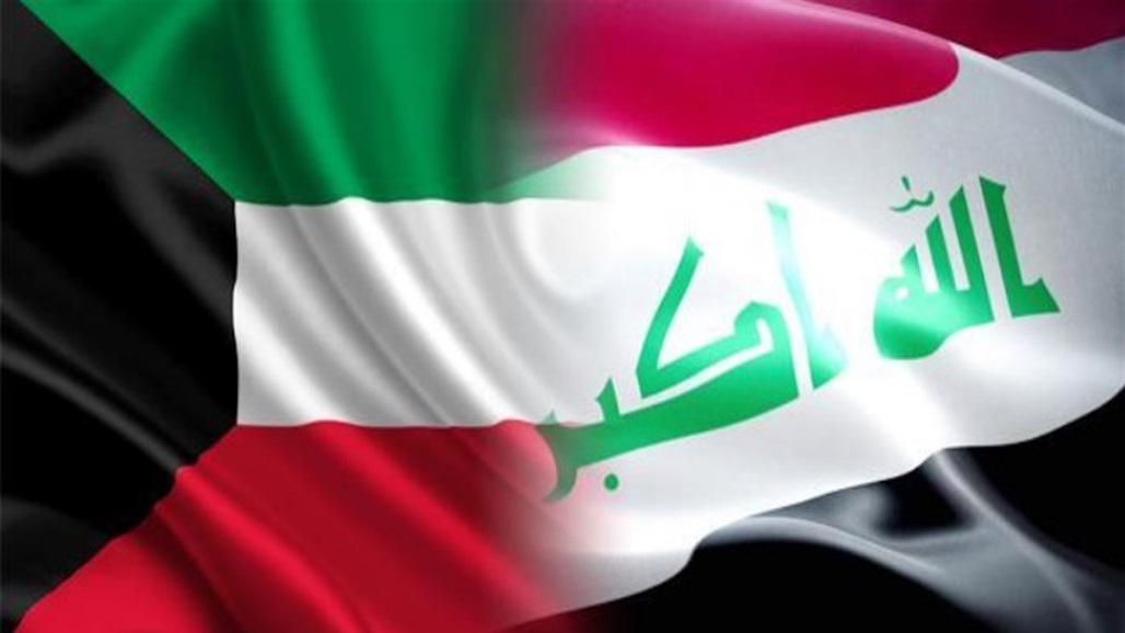 العراق يسلم الكويت رفات 21 مفقوداً