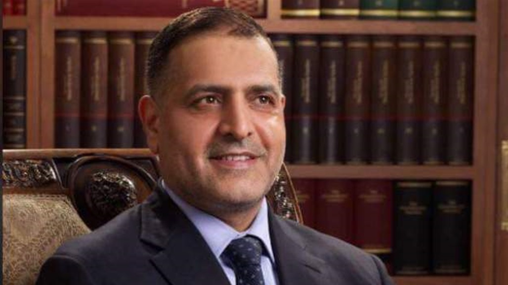 قوة امنية تعتقل رئيس هيئة استثمار بغداد