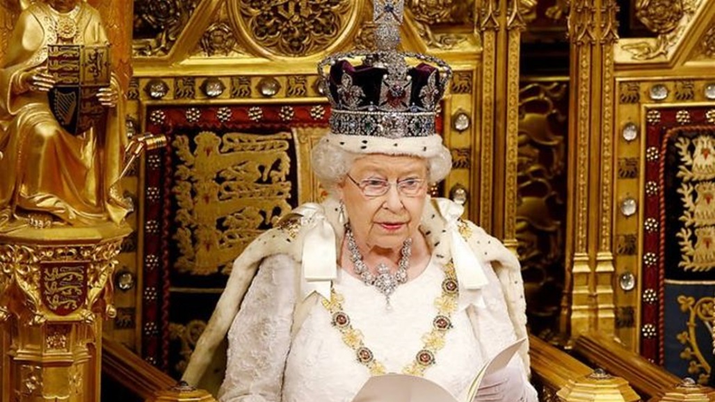 قفزة هائلة في ثروة ملكة بريطانيا إليزابيث الثانية.. فكم بلغت؟