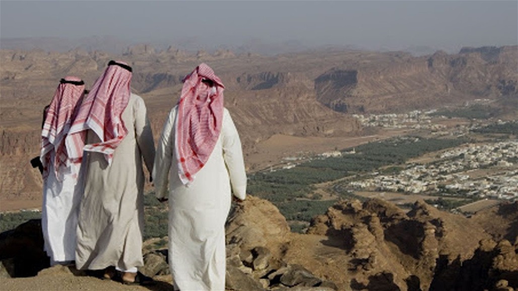 وثائق سرية تكشف وجود احتياطات ضخمة من اليورانيوم في السعودية