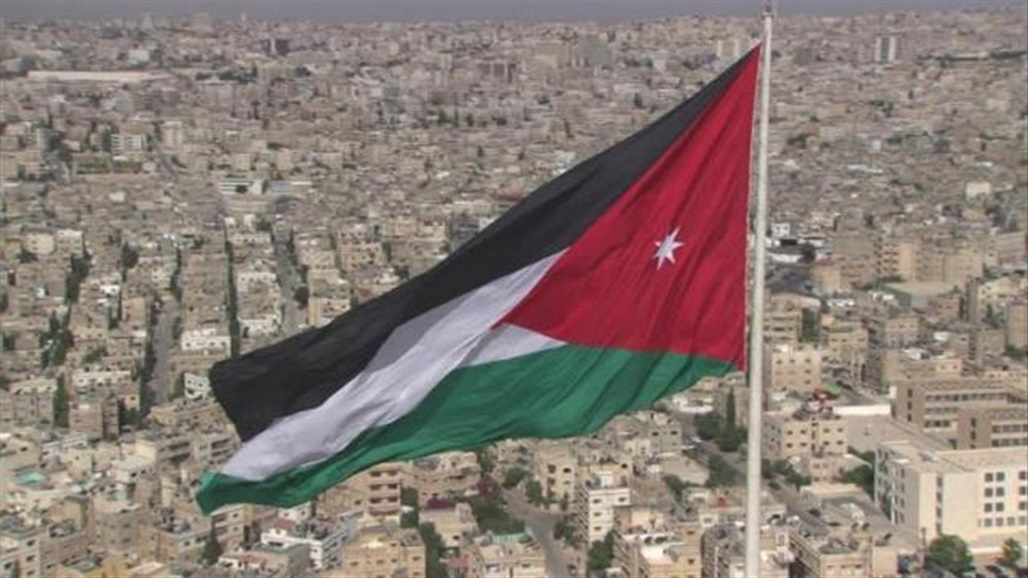 تسجيل 279 إصابة بكورونا وإغلاق منطقتين في الأردن