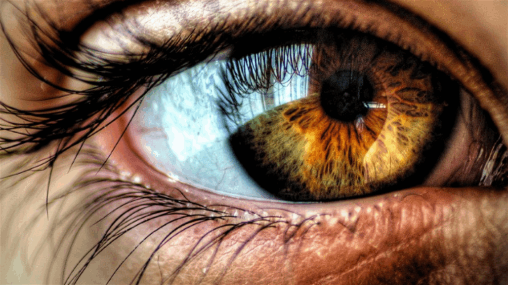 تطور علمي مذهل.. أول جهاز في العالم يعيد البصر للمكفوفين