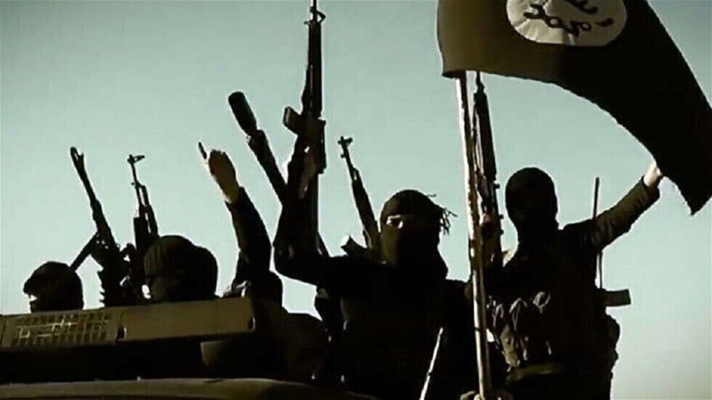 أميركا: داعش يواصل تمدده بـ20 فصيلاً خارج العراق وسوريا