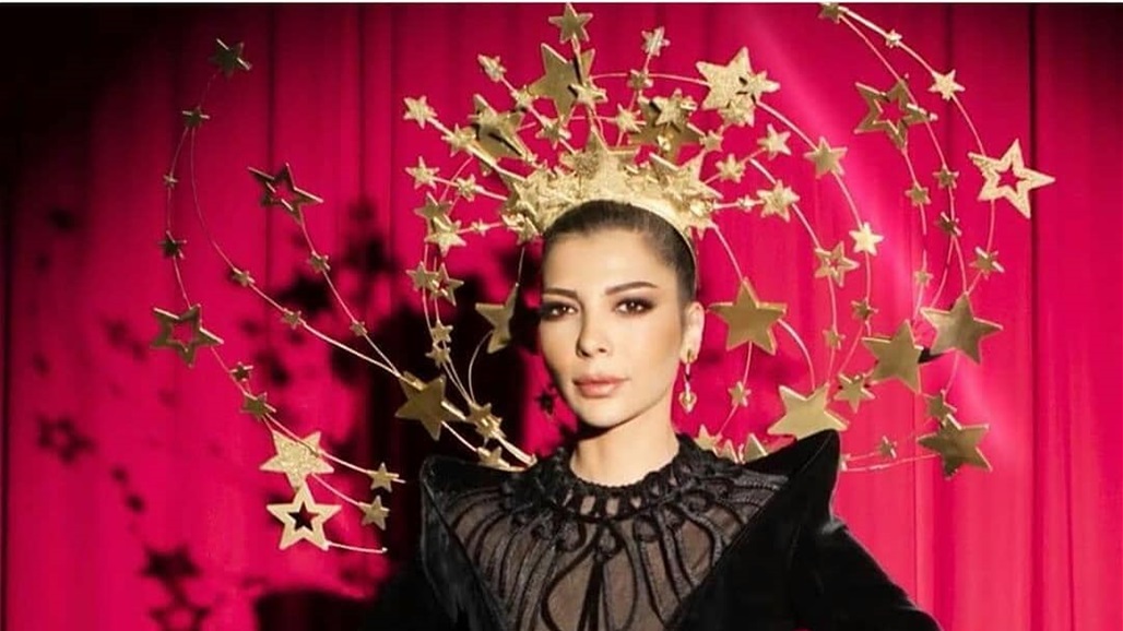 هجوم واسع على اصالة بسبب البومها الجديد.. هل أساءت للنساء والدين؟