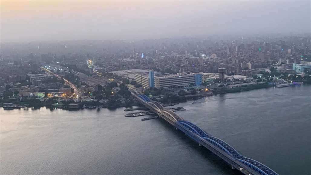 للحماية من السيول.. مصر تنشئ خمسة سدود جديدة