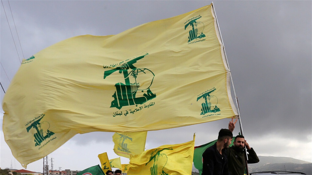 فرنسا: لا دليل على وجود مخازن متفجرات لحزب الله في بلدنا