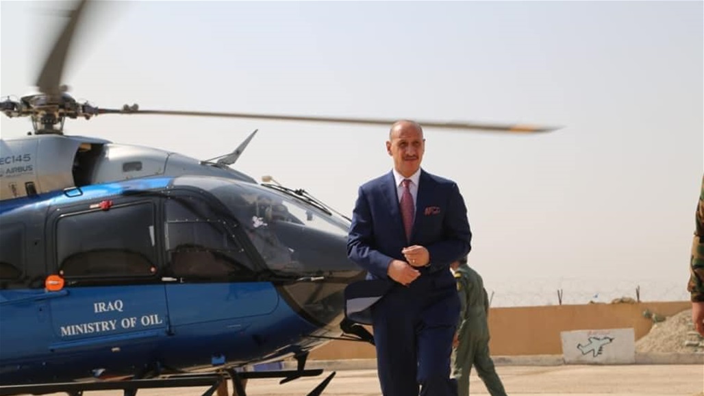 درجال في المثنى لبحث الواقع الرياضي والشبابي