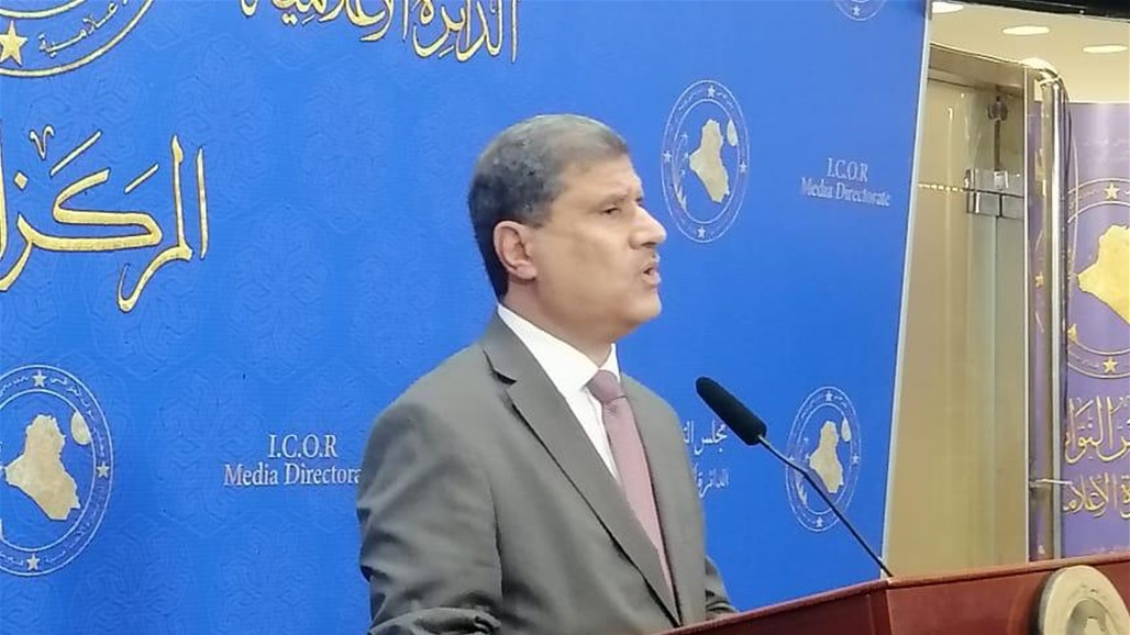 نائب يكشف عن مساومات لتحويل الارهابيين الى محاكم عادية