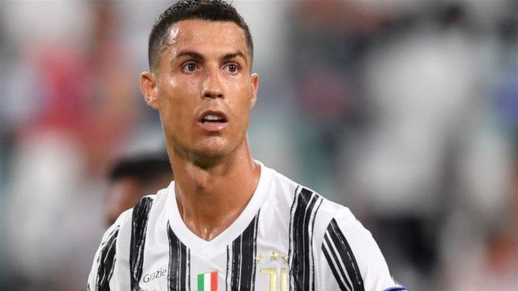 داعش يحرم رونالدو وكبار المشاهير من جزر الفردوس "صور"