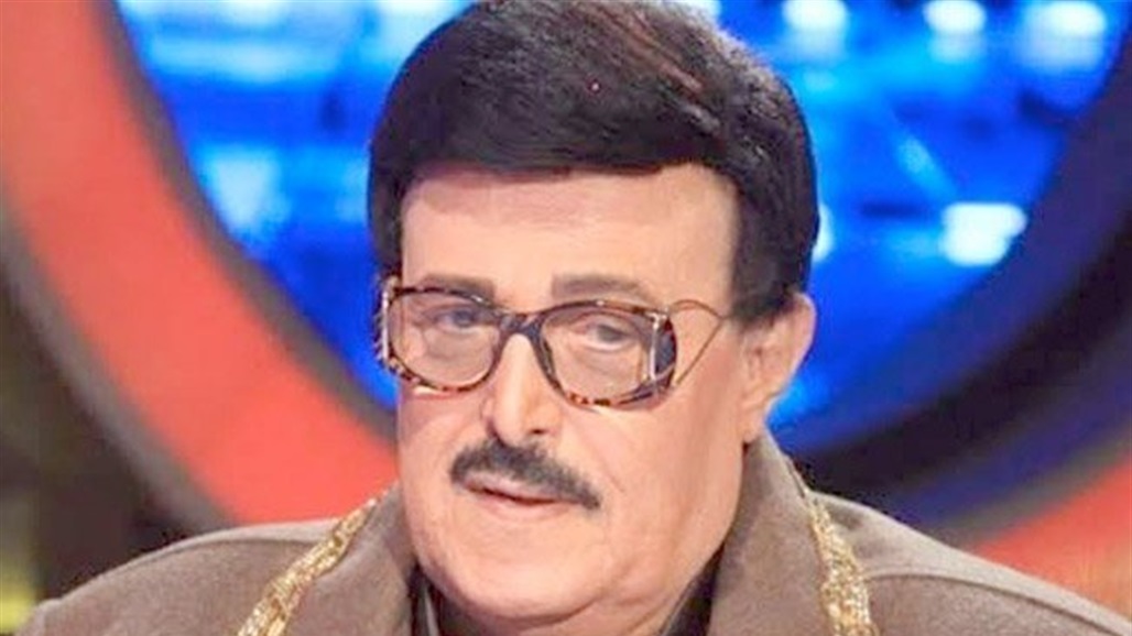 سمير غانم ساخرا من وعكته الصحية: "حمل كاذب"