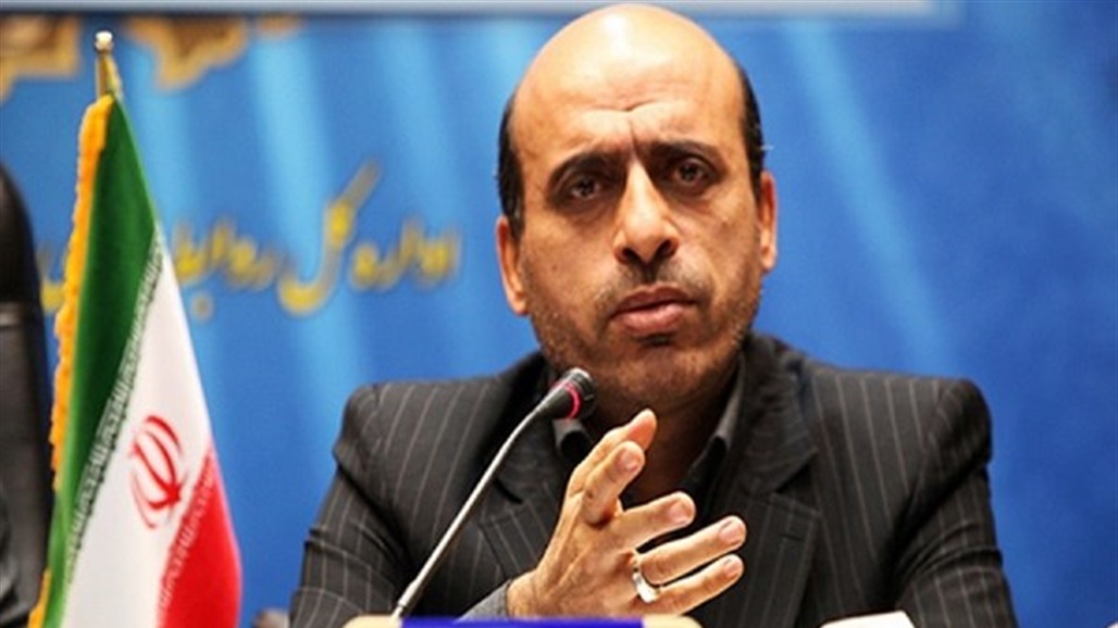 نائب ايراني: قرار ترامب بسحب قواته من العراق تحرك دعائي انتخابي