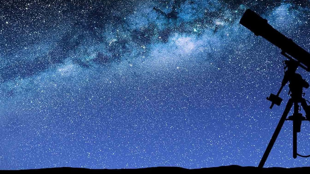 العالم على موعد مع ظاهرة فلكية لم تحدث منذ الحرب العالمية الثانية