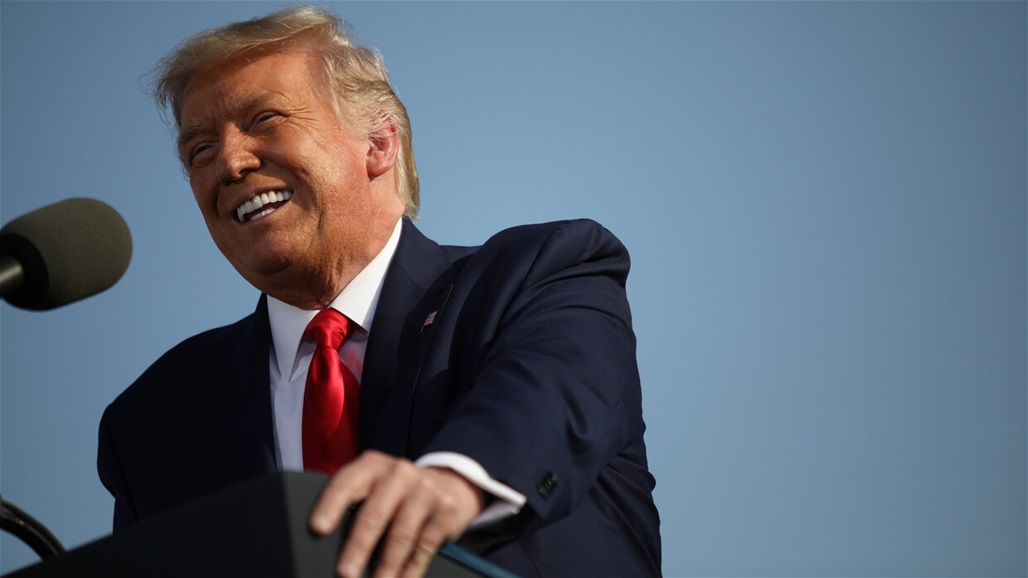 ترامب يتوعد مدناً أميركية "معارضة" بحرمانها من التمويل الفيدرالي