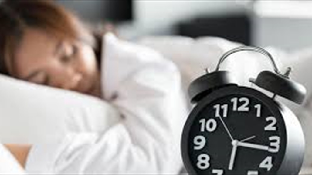 3 نصائح علمية لتقوية جهاز المناعة