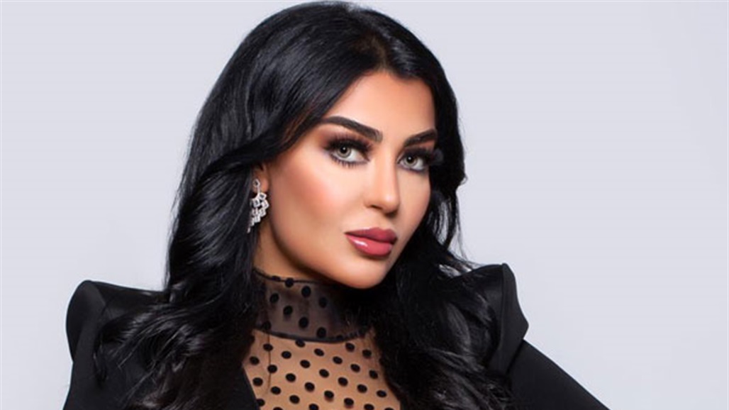 مفاجأة غنائية تجمع ملكة جمال ايران واينريكي إغليسياس