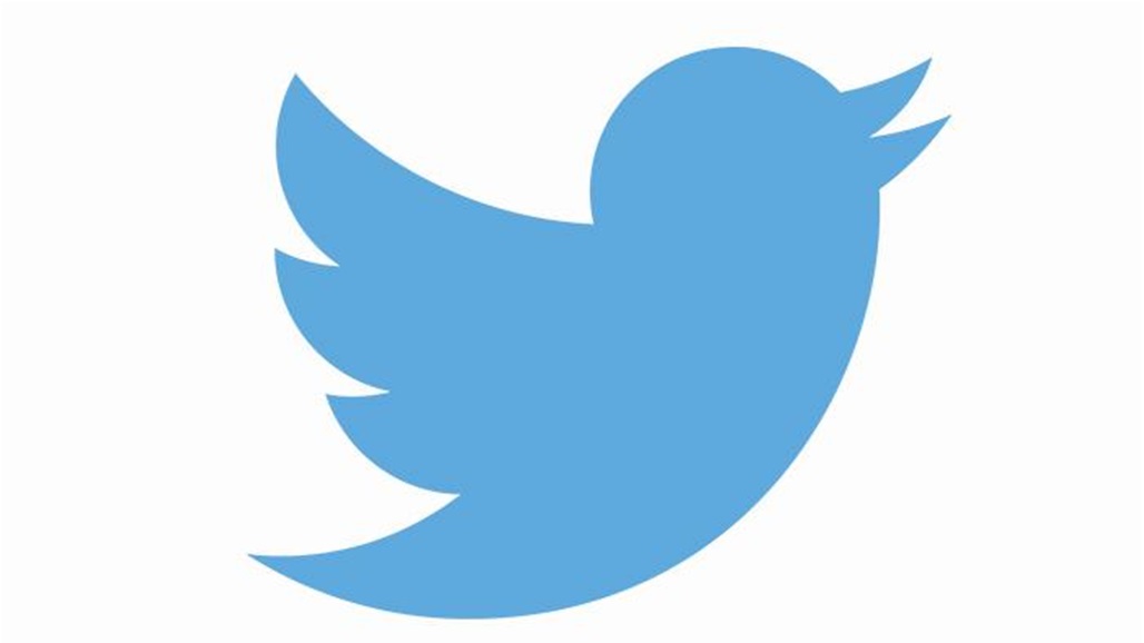 الاعلام الرقمي: اغلاق عدد من حسابات تويتر بالخطأ 
