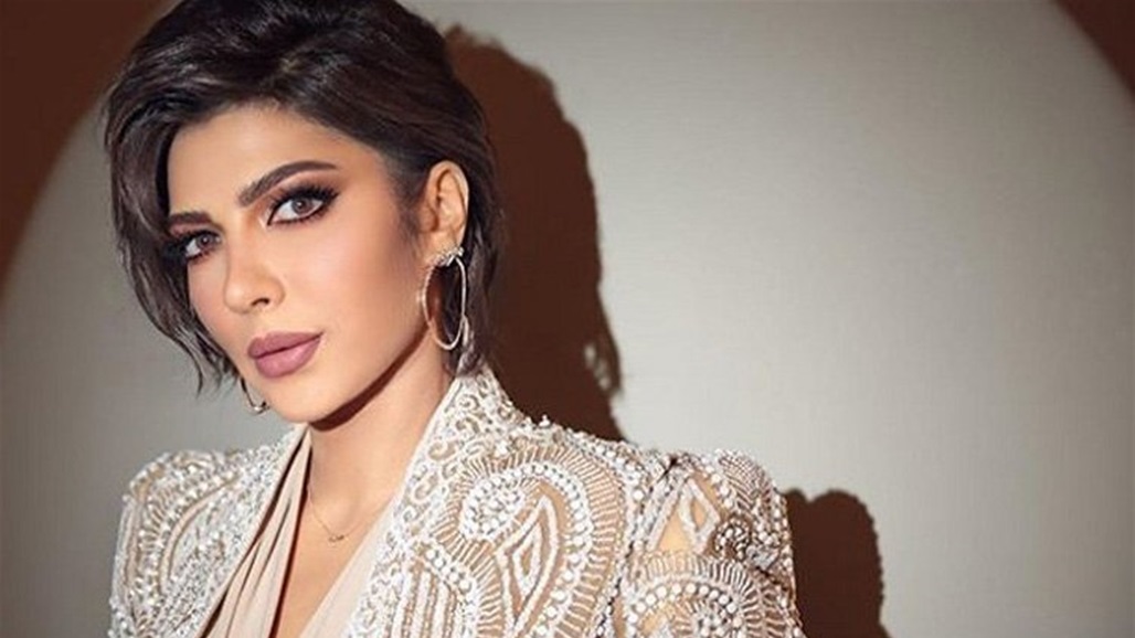 أصالة متهمة بارتكاب "جريمة ازدراء أديان"