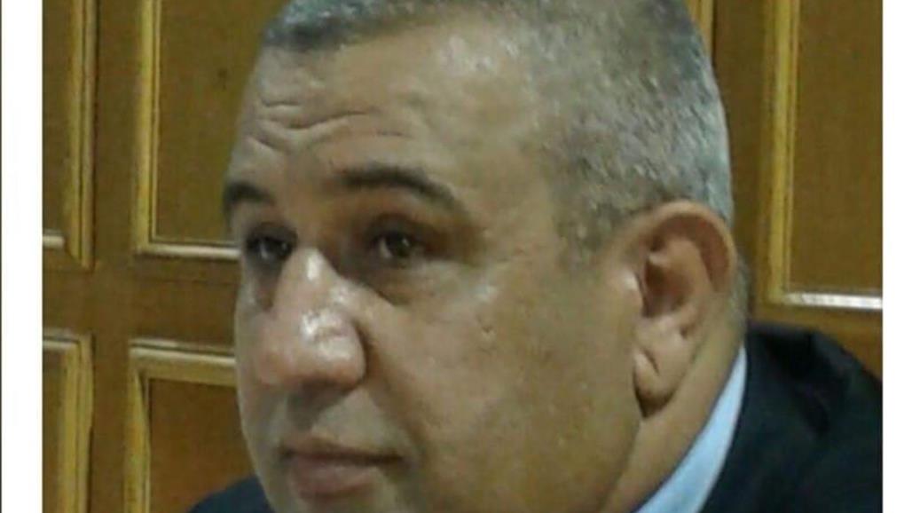 الموسوي: اتحاد الجودو معترف به دولياً.. قرار القضاء لن يؤثر على عملنا