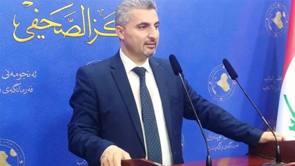 تفاصيل حصة الاقليم في موازنة 2021 مازالت غير واضحة