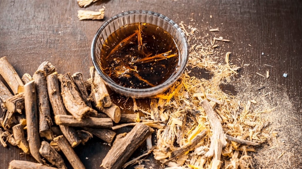 العرقسوس يقتل رجلا خمسينيا..ماذا حصل؟