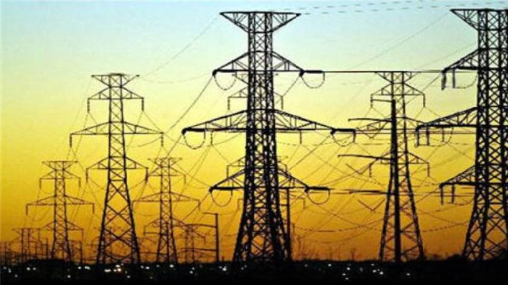 الكهرباء تعلن إضافة ثلاثة آلاف ميغاواط إلى المنظومة الوطنية