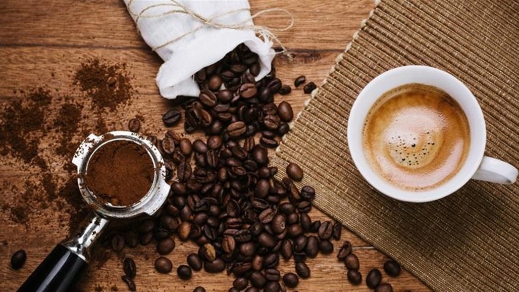 في يوم القهوة العالمي.. إليكم 9 معلومات غريبة عنها