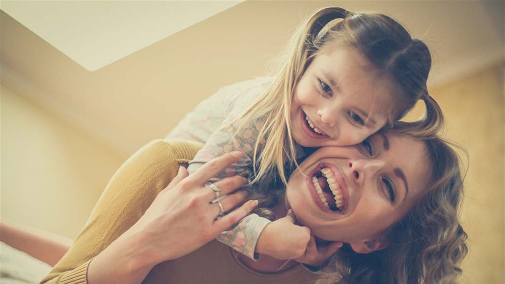 في يومها العالمي.. حقائق قد لا تعرفها عن الابتسامة!