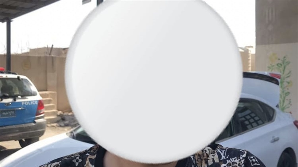 القبض على متهمين بحوزتهم اموال مزورة في البصرة