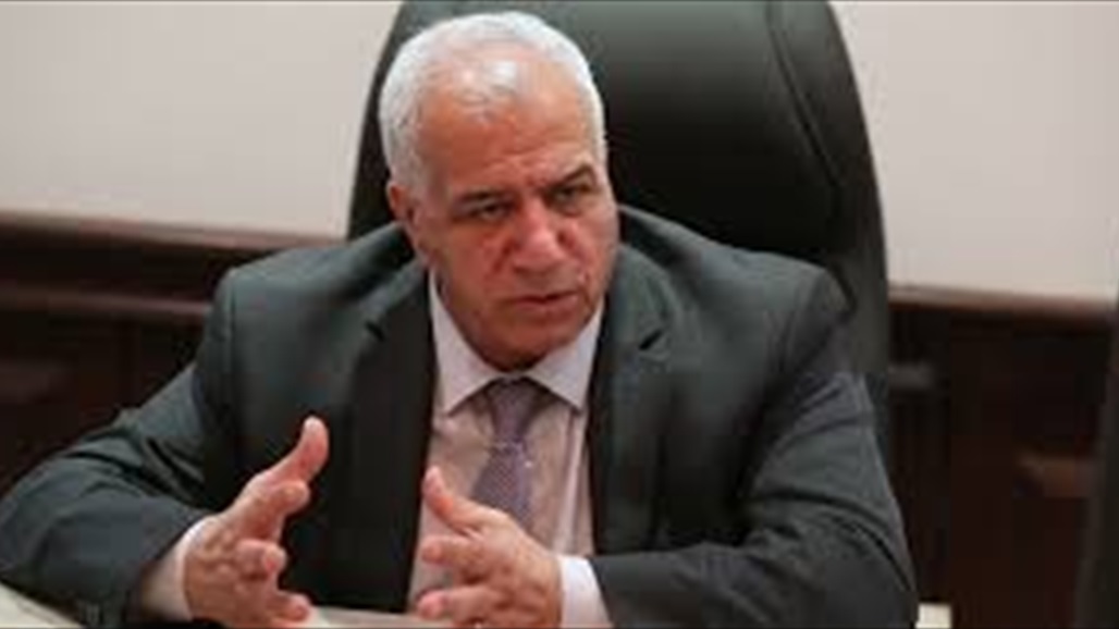 مستشار الكاظمي: الاشراف الدولي على الانتخابات يجب ان يحافظ على سيادة العراق