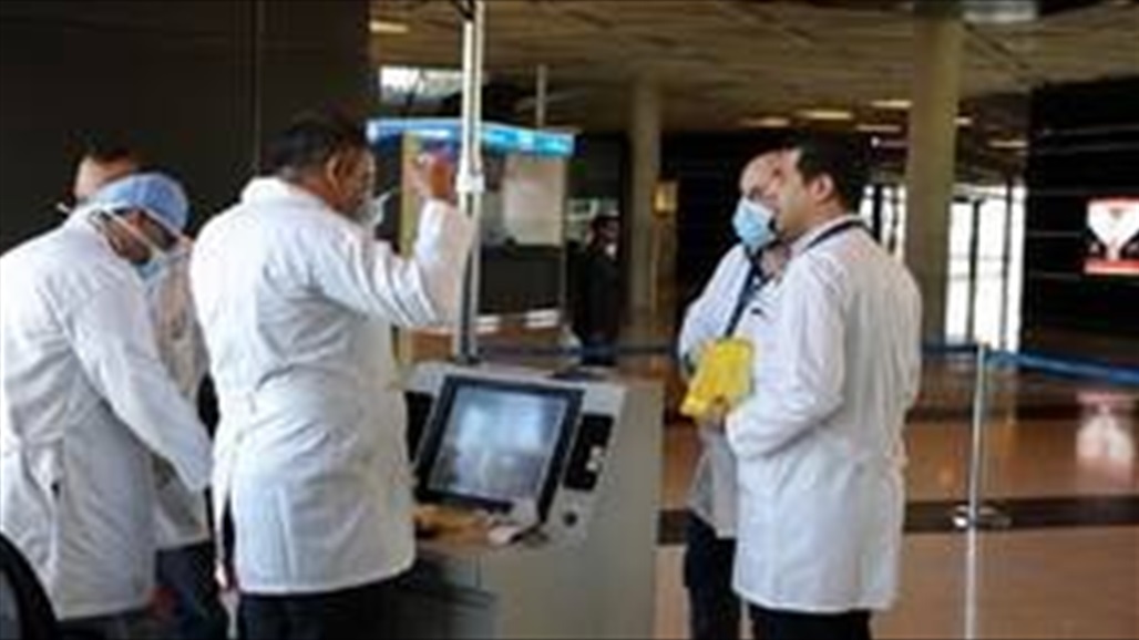 تحذيرات من سيناريو سيئ في الاردن بسبب كورونا