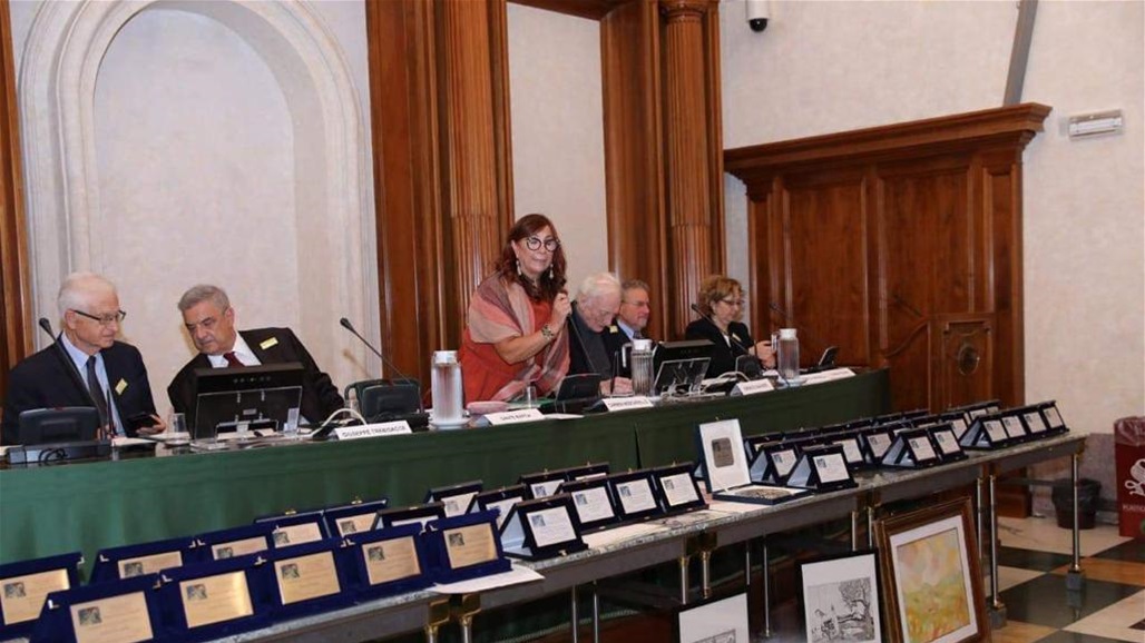 بقسمها العربي.. فتح باب المشاركة لجائزة "توليولا الدولية" في إيطاليا