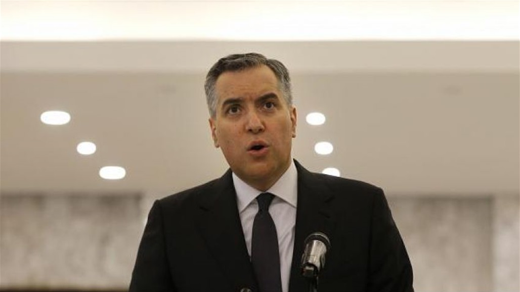 "التوافق لم يعد قائماً".. مصطفى أديب يعتذر عن تشكيل الحكومة اللبنانية الجديدة