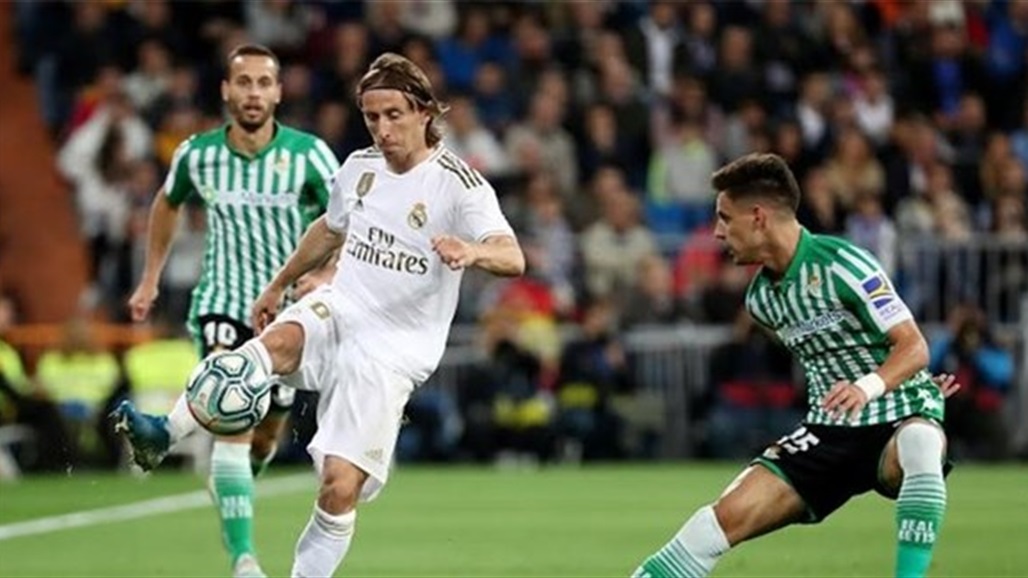 بالمواعيد والقنوات الناقلة.. تعرف على مباريات اليوم السبت