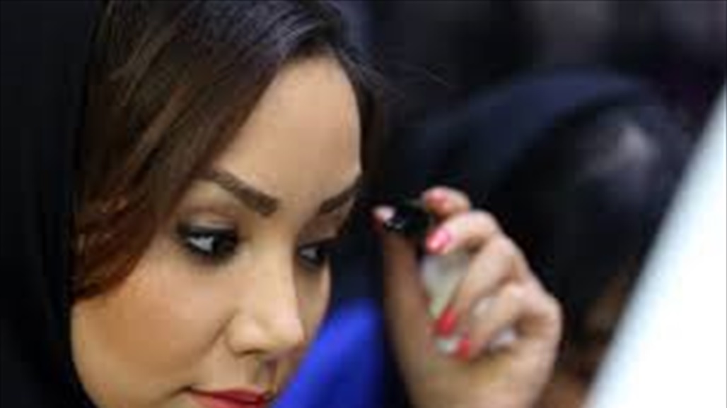 بـ 10 مليون دولار.. العراق يتصدر قائمة الدول المستوردة لمواد التجميل الايرانية